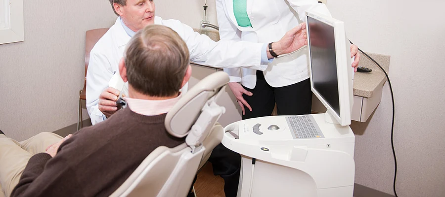 Cranford Dental