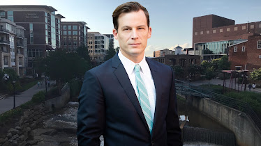 Crangle Law Firm LLC