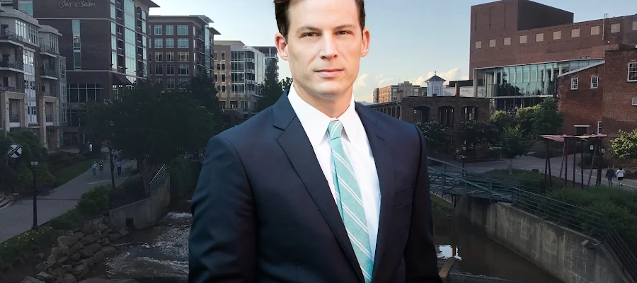 Crangle Law Firm LLC