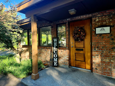 Crater Lake Dental : Medford Dentist