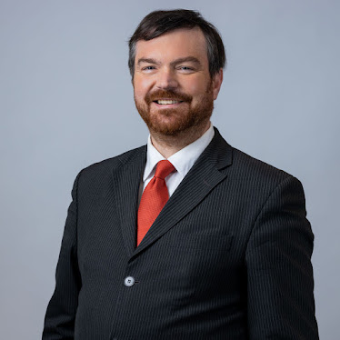 Crease Harman LLP