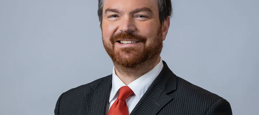 Crease Harman LLP
