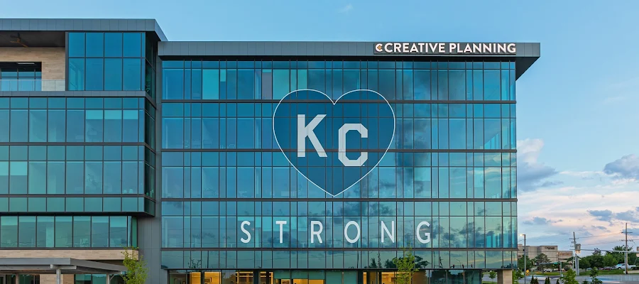 Creative Planning