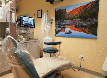 Creative Smile Dental