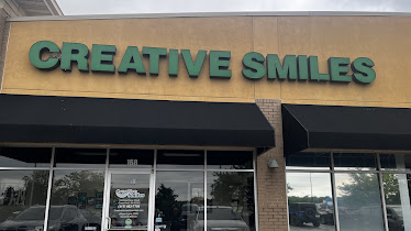 Creative Smiles