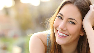 Creative Smiles