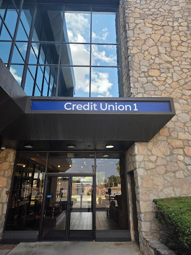 Credit Union 1