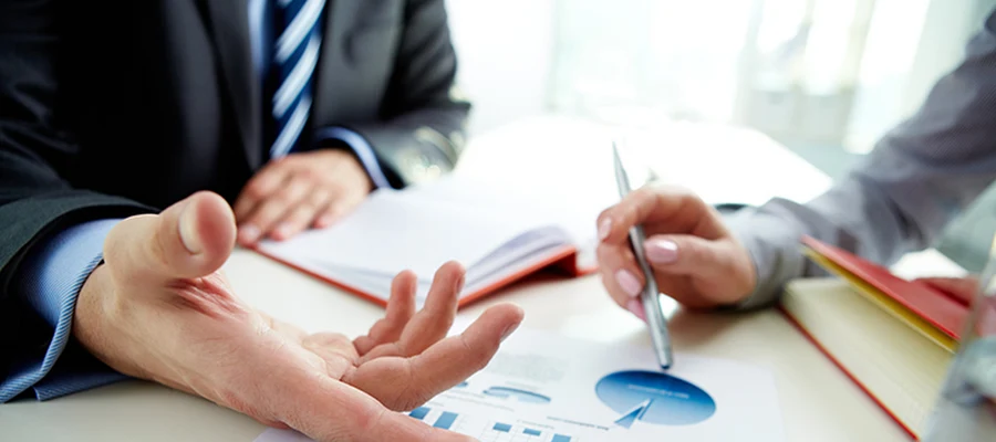 Credit360 Credit Repair Services