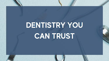 Creekside Dental LLC