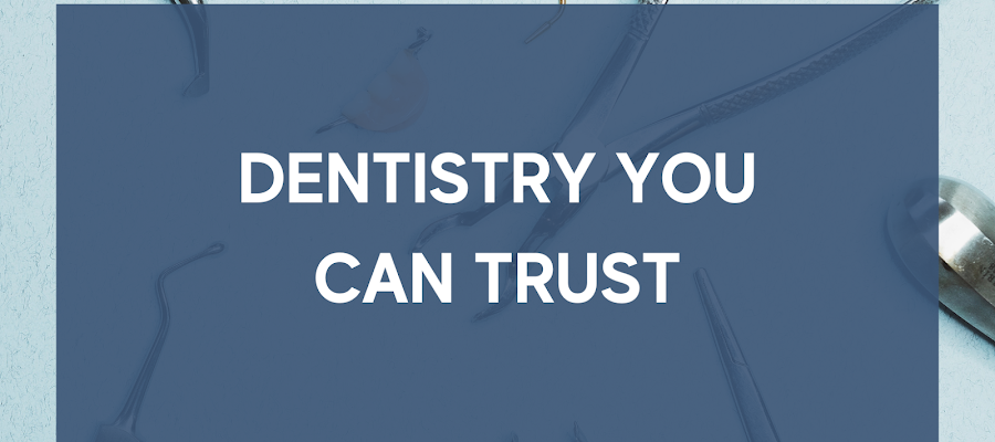 Creekside Dental LLC