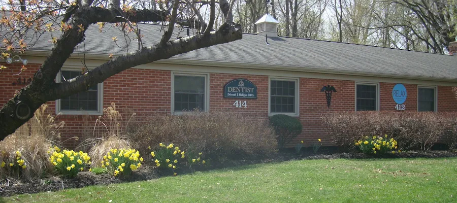 Creekside Dental