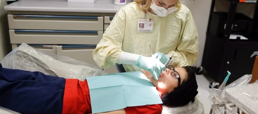Creekside Dental