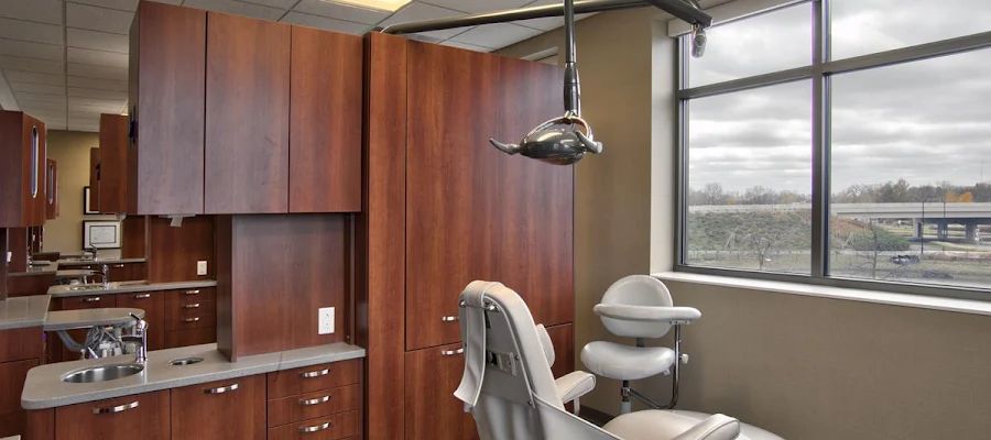Creekside Dental