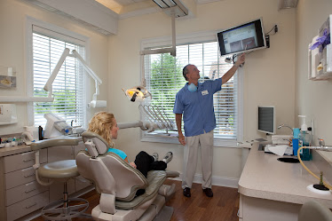 Creekside Dentistry