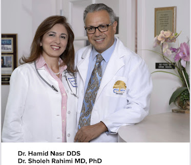 Creekside Dentistry