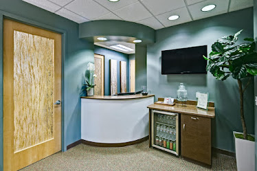 Creekside Endodontics - Lone Tree Endodontist