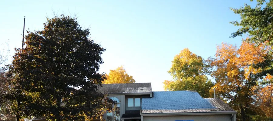 Creekside Family Dental