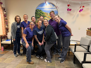 Creekside Orthodontics