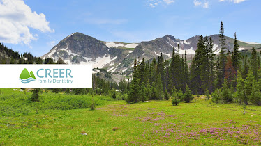 Creer Family Dentistry