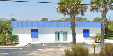 Crescent Beach Care, LLC