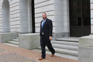 Crescent City Law, L.L.C.