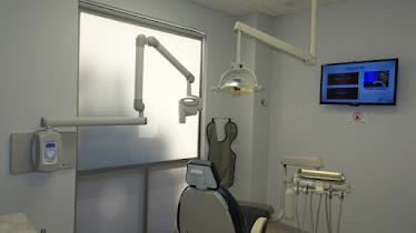 Crescent Dental Associates
