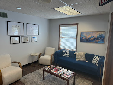 Crescent Lake Dental Care