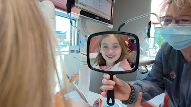 Crescent Orthodontics