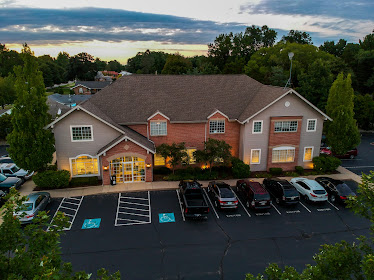 Cressy & Everett Real Estate - South Bend