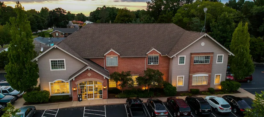Cressy & Everett Real Estate - South Bend