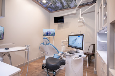 Crested Butte Dental