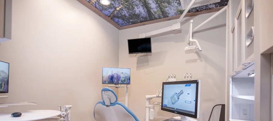 Crested Butte Dental