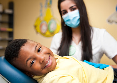 Creston Dental & Braces