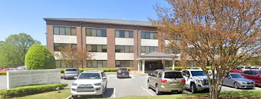 Crestwood Dental Care