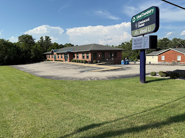 Crestwood Dental