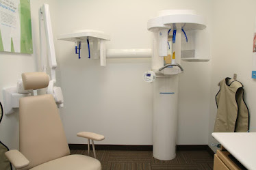 Creve Coeur Dentistry and Orthodontics