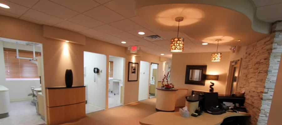 Creve Coeur Family & Sedation Dentistry