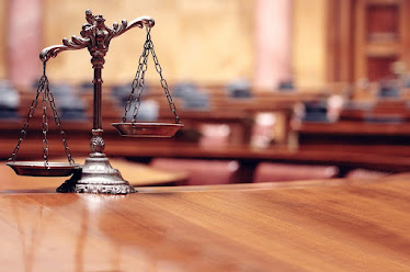 Criminal Defense Attorney Shawn Haff
