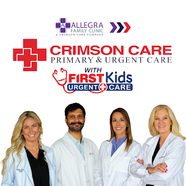 Crimson Care