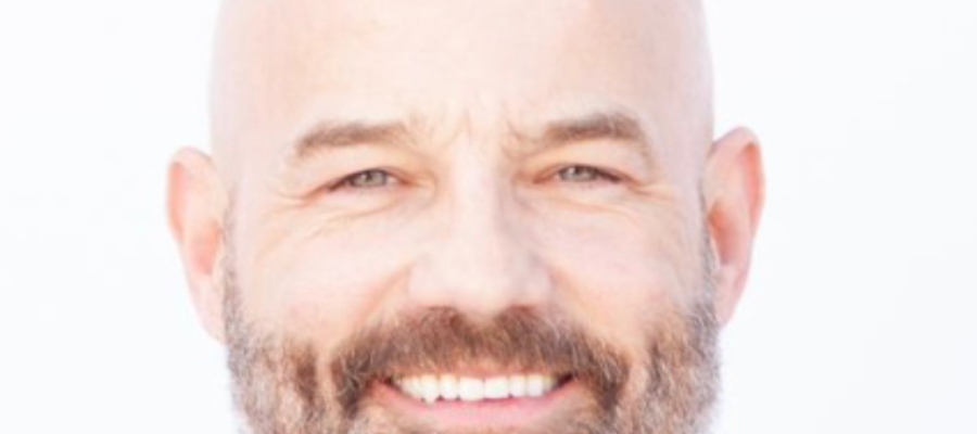 Crisdental