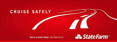 Cristian Amaya - State Farm Insurance Agent