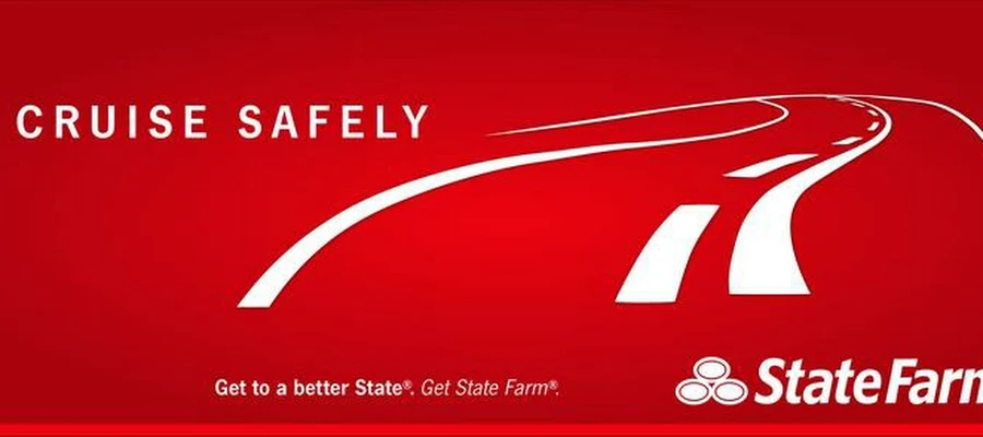Cristian Amaya - State Farm Insurance Agent