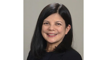 Cristina R. Camara, MD, FAAD