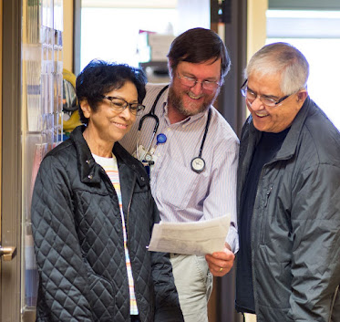Critical Care, Pulmonary and Sleep Associates
