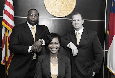 CRMLaw, LLC.