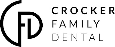 Crocker Family Dental