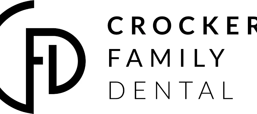 Crocker Family Dental