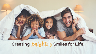 Crofton Dental Suite