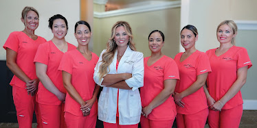 Cromer & Cairns Dental