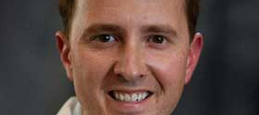 Cross, Lavinder, Quinn & Park Family Dentistry - Daleville